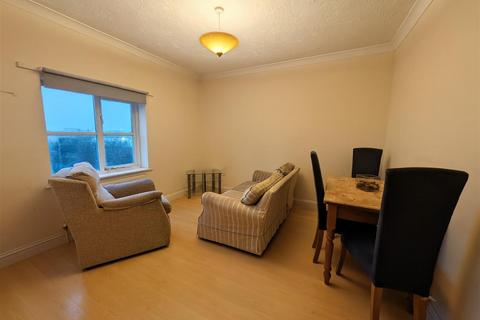 undefined, Capstan Place, Colchester, CO4 3GH