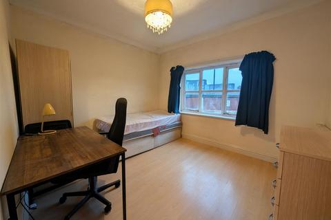 undefined, Capstan Place, Colchester, CO4 3GH