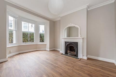 4 bedroom terraced house for sale, Parchment Street, Winchester