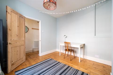 4 bedroom terraced house for sale, Robert Street, North Laine, Brighton