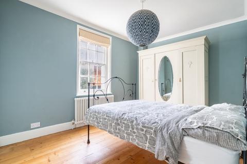 4 bedroom terraced house for sale, Robert Street, North Laine, Brighton