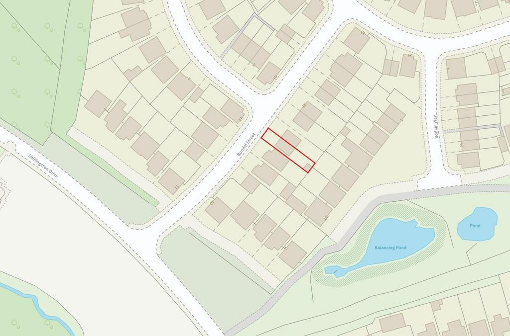 Map 1.jpg