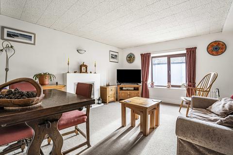 undefined, Flat 3, Denyer House, New Walk, Totnes, Devon