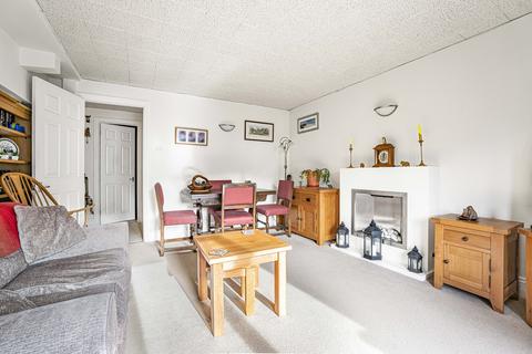 undefined, Flat 3, Denyer House, New Walk, Totnes, Devon