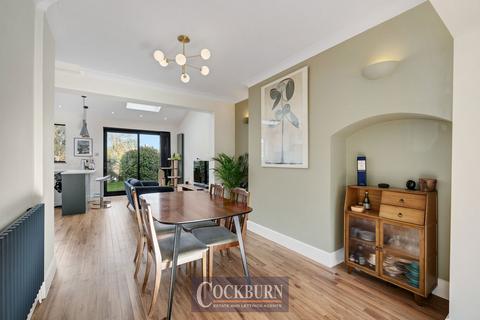 3 bedroom semi-detached house for sale, Molescroft, New Eltham, SE9