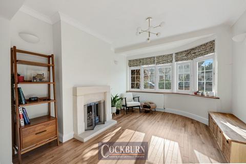 3 bedroom semi-detached house for sale, Molescroft, New Eltham, SE9