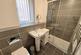 Additional image 6 of Wightman Avenue, Macclesfield