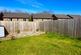 Additional image 12 of Wightman Avenue, Macclesfield