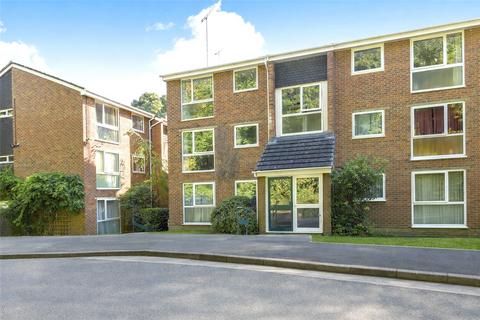 2 bedroom apartment for sale, Josephine Court, Southcote Road, Reading, Berkshire, RG30