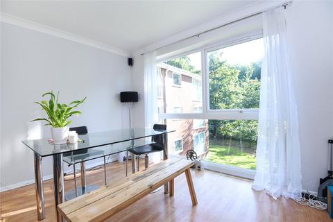 2 bedroom apartment for sale, Josephine Court, Southcote Road, Reading, Berkshire, RG30
