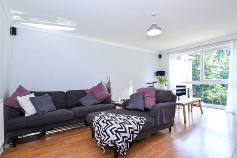 2 bedroom apartment for sale, Josephine Court, Southcote Road, Reading, Berkshire, RG30