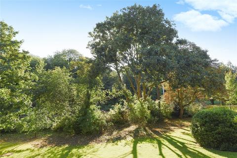 2 bedroom apartment for sale, Josephine Court, Southcote Road, Reading, Berkshire, RG30