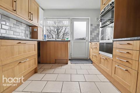 undefined, Elm Drive, NEWPORT
