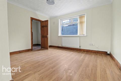 undefined, Elm Drive, NEWPORT