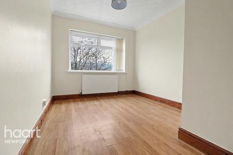 undefined, Elm Drive, NEWPORT