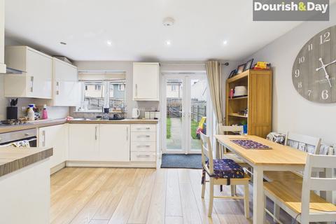 undefined, Stone Road, Stafford ST16
