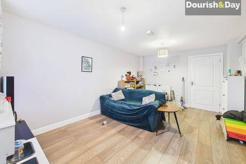 undefined, Stone Road, Stafford ST16