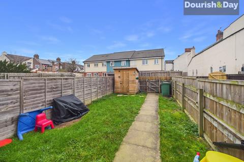 undefined, Stone Road, Stafford ST16
