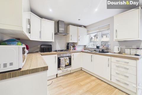 undefined, Stone Road, Stafford ST16