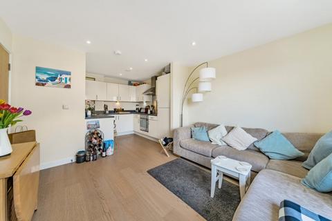 2 bedroom flat for sale, Clapham Road, Clapham, London, SW4