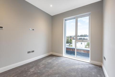 undefined, Eastbury Avenue, Northwood HA6