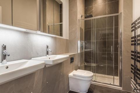 undefined, Eastbury Avenue, Northwood HA6