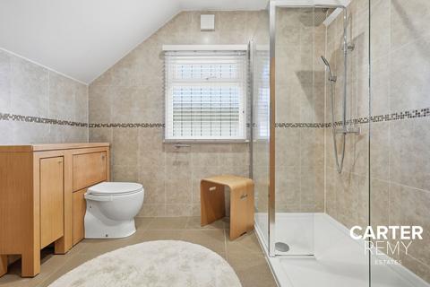 undefined, Bartley Road, Benfleet, SS7