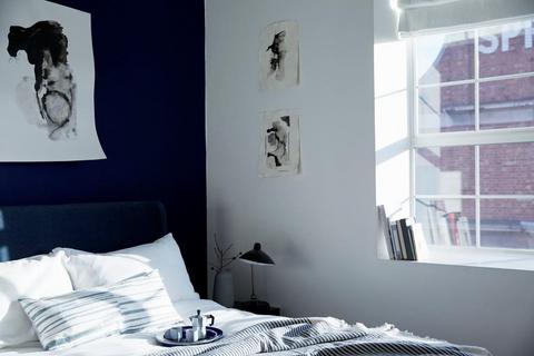 2 bedroom apartment for sale, Foundry House, Limehouse