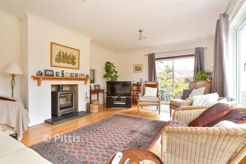 undefined, Afton Road, Freshwater PO40