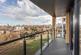 Regalia Point, Bethnal Green, E2