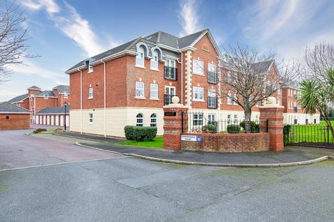 2 bedroom flat for sale, St Annes, Lytham Saint Annes, FY8