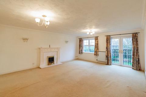 2 bedroom flat for sale, St Annes, Lytham Saint Annes, FY8