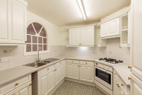 2 bedroom flat for sale, St Annes, Lytham Saint Annes, FY8