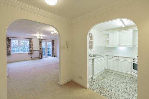 2 bedroom flat for sale, St Annes, Lytham Saint Annes, FY8