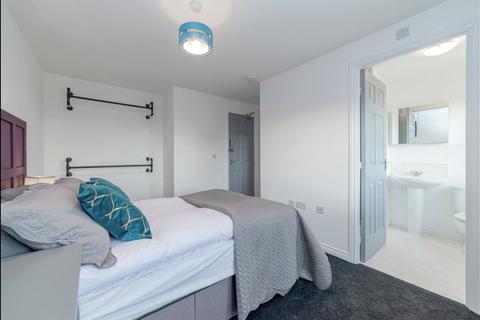 undefined, Otter Close, Aldershot, Hampshire, GU12