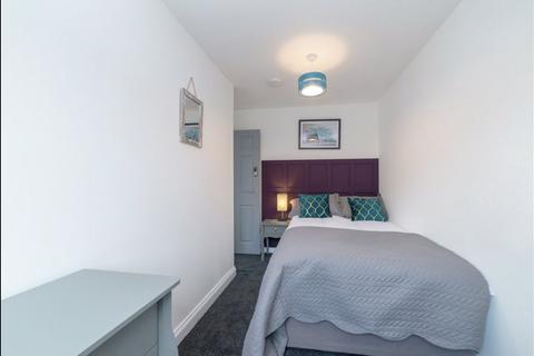 undefined, Otter Close, Aldershot, Hampshire, GU12