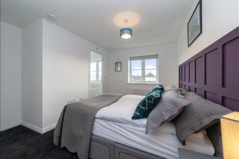 undefined, Otter Close, Aldershot, Hampshire, GU12