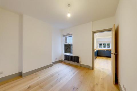 undefined, St. Anselms Road, Worthing