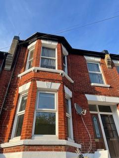 undefined, Bear Road, Brighton BN2