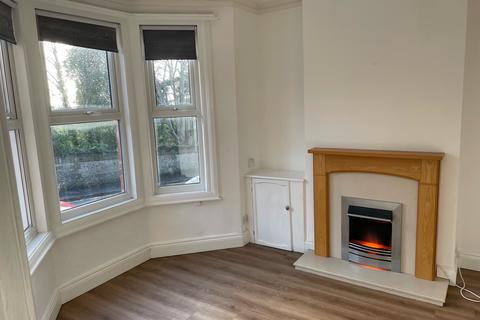 undefined, Bear Road, Brighton BN2
