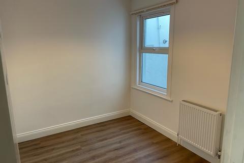 undefined, Bear Road, Brighton BN2