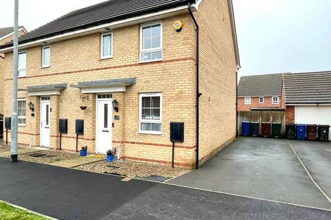 undefined, Dearne Hall Road, Barugh Green, S75 1YF
