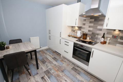 undefined, Dearne Hall Road, Barugh Green, S75 1YF