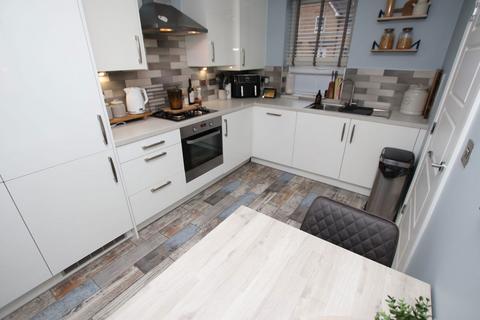 undefined, Dearne Hall Road, Barugh Green, S75 1YF