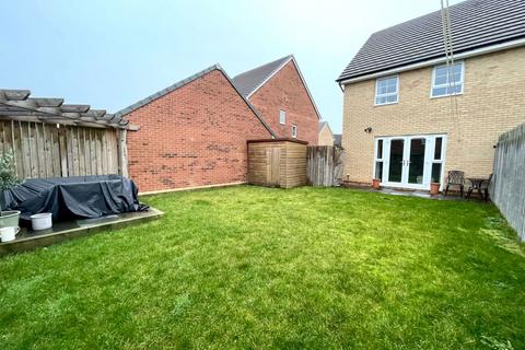 undefined, Dearne Hall Lane, Barugh Green