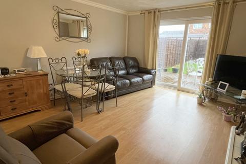 undefined, Northway, Tewkesbury GL20
