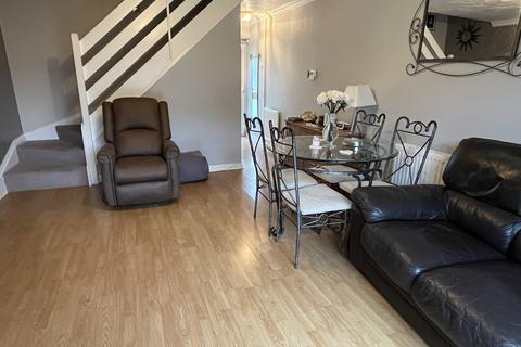 undefined, Northway, Tewkesbury GL20