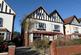 Ryebank Road, Chorlton
