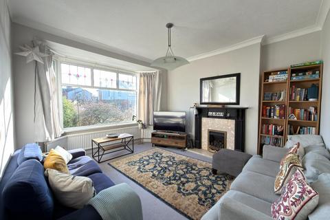 5 bedroom semi-detached house for sale, Ryebank Road, Chorlton