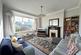 Ryebank Road, Chorlton photo 4